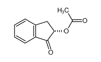 206764-38-7 structure