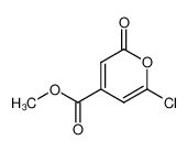 104310-21-6 structure