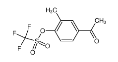 252561-07-2 structure