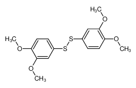 66086-38-2 structure