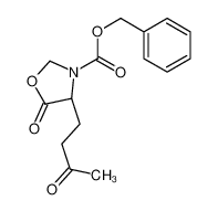 89662-51-1 structure, C15H17NO5