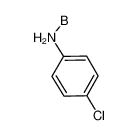 91863-96-6 structure, C6H10BClN