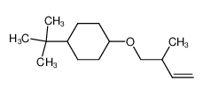 81617-12-1 structure