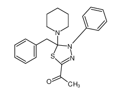 139617-46-2 structure