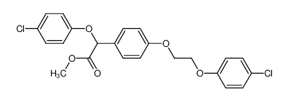 69182-90-7 structure