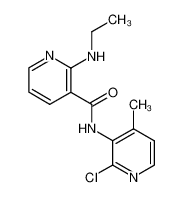 135795-45-8 structure