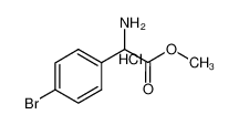 42718-20-7 structure