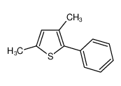 57021-49-5 structure