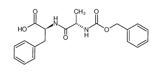 2768-53-8 structure