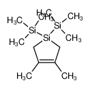 51650-56-7 structure