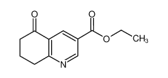 106960-78-5 structure, C12H13NO3