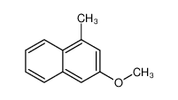 57404-87-2 structure, C12H12O