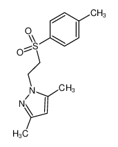 511513-24-9 structure