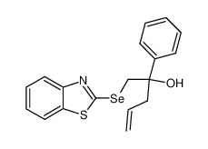 134306-67-5 structure