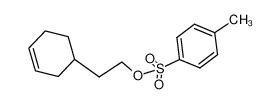 77419-44-4 structure