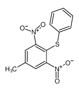 5465-69-0 structure