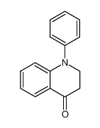 N-phenyldihydroquinolinone 10258-13-6