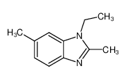 1034250-03-7 structure, C11H14N2