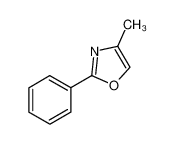 877-39-4 structure