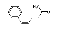 29179-13-3 structure, C12H12O