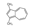 771-31-3 structure, C12H12