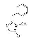 80326-66-5 ethyl N-[benzoyl(benzyl)amino]acetate