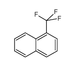 26458-04-8 structure