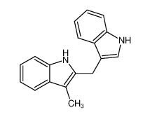 70423-69-7 structure, C18H16N2