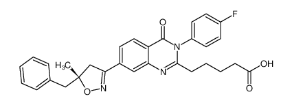 1373277-55-4 structure