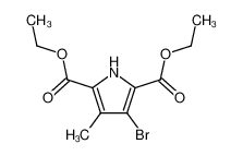 857420-93-0 structure