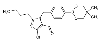 894806-33-8 structure