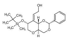 89873-05-2 structure