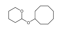 88773-85-7 structure, C13H24O2