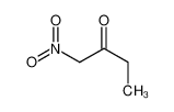 22920-77-0 structure, C4H7NO3