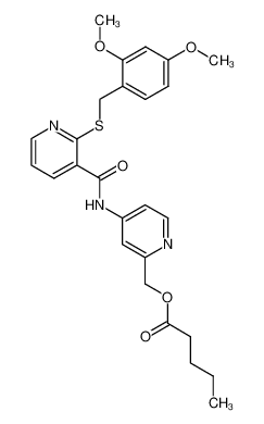 1026522-57-5 structure