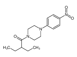 直接灰 G