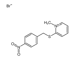 77148-68-6 structure, C13H13BrN2O2S