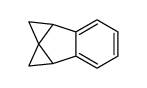 74410-87-0 structure, C11H10