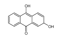 873385-68-3 structure, C14H10O3