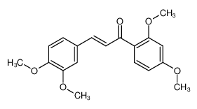 100753-43-3 structure