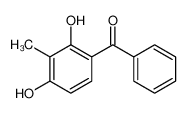 52117-23-4 structure