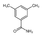 5692-35-3 structure