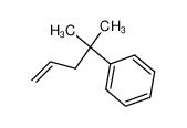 66622-39-7 structure, C12H16