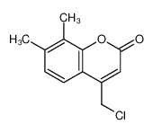 41295-57-2 structure, C12H11ClO2