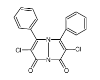 68654-26-2 structure