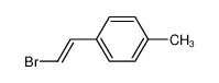 60655-80-3 structure