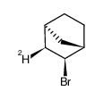 37907-15-6 structure, C7H10BrD