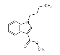 858515-87-4 structure