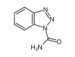 5933-29-9 structure