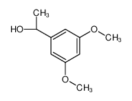 78398-36-4 (1R)-1-(3,5-Dimethoxyphenyl)ethanol